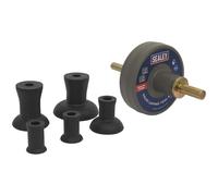 Attacco Per Utensile Di Lappatura Sealey VS1654 Valvola