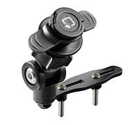 ATTACCO PER VASCHETTA OLIO FRENI FRIZIONE OPTI LINE TITAN BRAKE LAMPA 91596