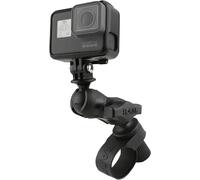 Attacco per videocamera Action RAM MOUNTS