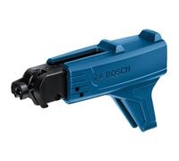Attacco Per Viti In Cartongesso Bosch GMA 55 Professionale BSH600A025GD