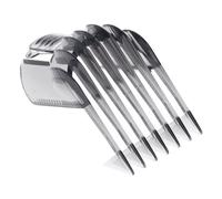 Attacco Pettine 3-21mm Crp389/01 Compatibile Con Philips 422203617520