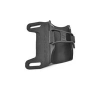 Attacco portabottiglie supporto pompa oneup