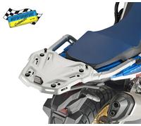 GIVI SR1178