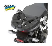 SR3112 - Givi Attacco posteriore MONOKEY / MONOLOCK Suzuki DL 650/1000 V-Strom