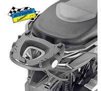 Attacco Posteriore Givi SR6117