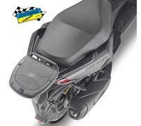 Attacco Posteriore Givi SR6121