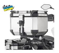 GIVI SR4114 Attacco posteriore specifico per MONOKEY o MONOLOCK