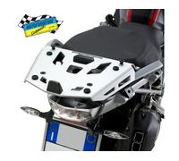 SRA5108 - Givi Attacco posteriore MONOKEY BMW R 1200 GS (13>16)