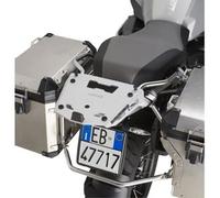 SRA5112 - Givi Attacco posteriore MONOKEY BMW R 1200 GS Adventure (14>16)