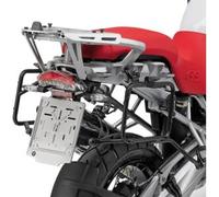 SRA692 - Givi Attacco posteriore MONOKEY BMW R 1200 GS (04>12)