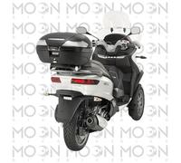 Attacco Posteriore Kappa KR5609