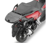 Attacco Posteriore Bauletto MONOLOCK GIVI SR9261 Specifico VOGE SR1 ADV 125 2024
