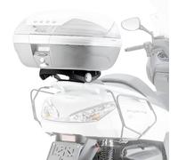 GIVI E331M