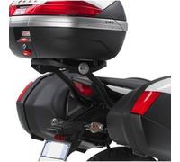 Attacco Posteriore Givi 1102FZ