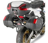 Attacco Posteriore Givi 1137FZ
