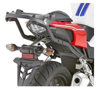 Attacco Posteriore 1152FZ per HONDA CB 500 F GIVI - UN: UN