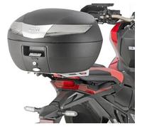 Attacco Posteriore Givi 1156FZ