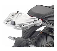 Attacco Posteriore Givi 1173FZ