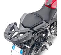 Attacco Posteriore Givi 1176FZ