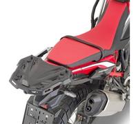 Attacco Posteriore 1179FZ per HONDA CRF1100L Africa Twin 2020 GIVI - UN: UN