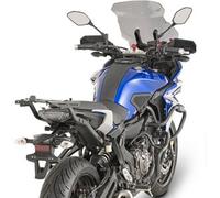 Attacco Posteriore Givi 2130FZ