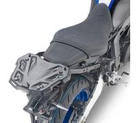 Attacco Posteriore Givi 2156FZ