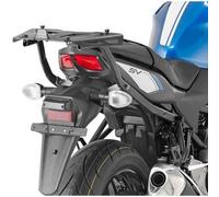 Attacco Posteriore Givi 3111FZ