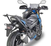 Attacco Posteriore Givi 3113FZ