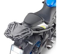 Attacco Posteriore Givi 3119FZ