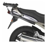 340F - Givi Attacco posteriore MONOKEY o MONOLOCK Yamaha FZS 600 Fazer (98 > 03)