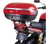 Attacco Posteriore Givi 341F