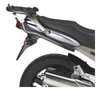 GIVI LATERALI MONORACK YAMAHA TDM 900
