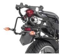 GIVI 351FZ