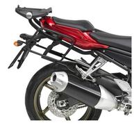 Attacco Posteriore Givi 359FZ