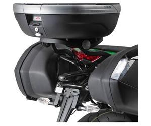 Attacco Posteriore Givi 4100FZ