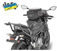 Givi Monorack Top Case Supporto