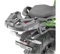 Attacco Posteriore Givi 4123FZ