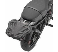 Attacco Posteriore Givi 4131FZ