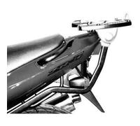 GIVI 436F Attacco posteriore specifico per MONOKEY o MONOLOCK KAWASAKI ZR 7 / ZR 7 S 750