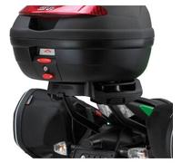 Attacco Posteriore Givi 448FZ