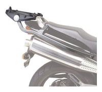 Attacco Posteriore Givi 511F