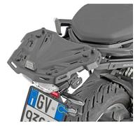 Givi 5137fz attacco posteriore specifico per bauletti monokey o monolock per BMW F900XR