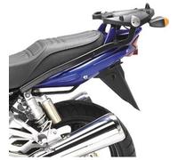 Attacco Posteriore Givi 527FZ