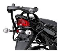 Valigia bauletto GIVI per valigia monokey o monolock per modelli Suzuki (vedi descrizione)