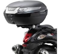 Attacco Posteriore Givi 541FZ