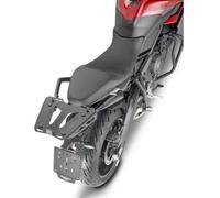 6421FZ - Attacco posteriore per bauletto Givi MK/ML Triumph Tiger Sport 660 (22)