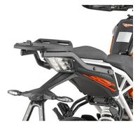 Attacco Posteriore Givi 7707FZ