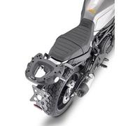 Attacco Posteriore Givi 8713FZ
