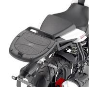 Attacco Posteriore Givi 9103FZ