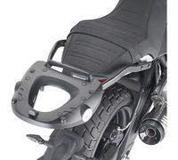 Attacco Posteriore Givi 9222FZ